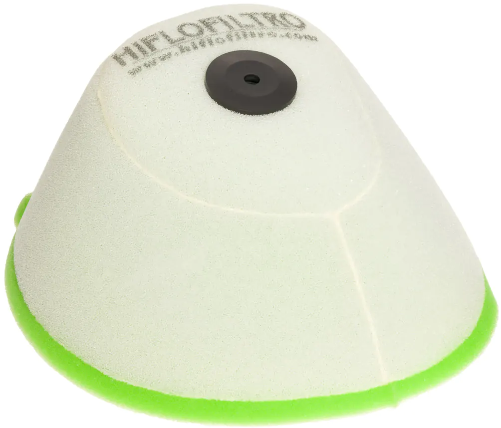 Hiflofiltro HFF1016