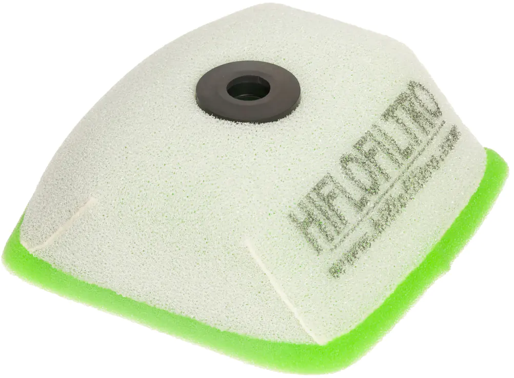 Hiflofiltro HFF1017