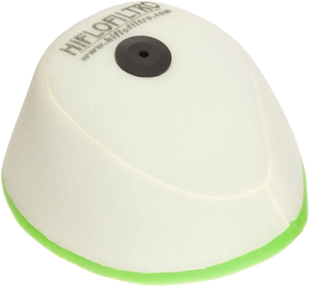 Hiflofiltro HFF1018