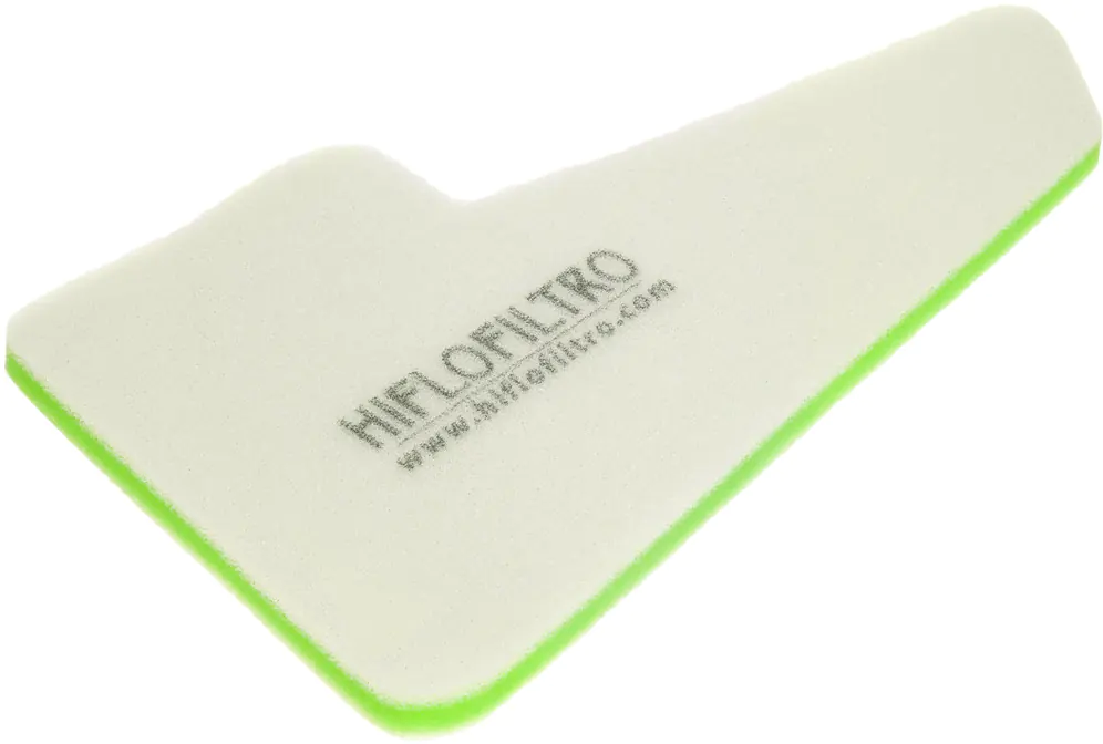 Hiflofiltro HFF1019
