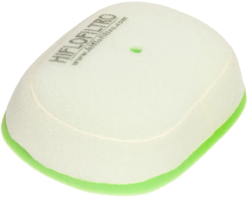 Hiflofiltro HFF1020