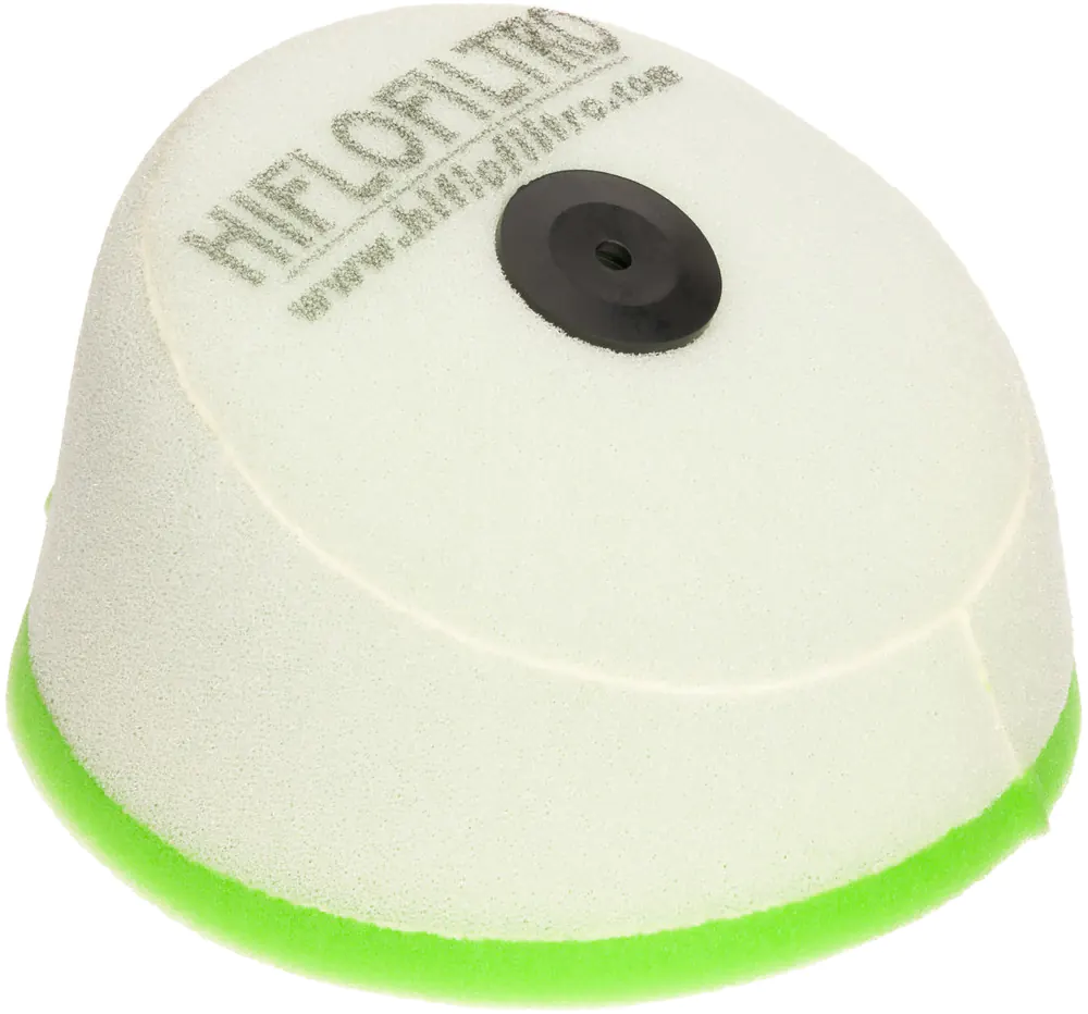 Hiflofiltro HFF1021