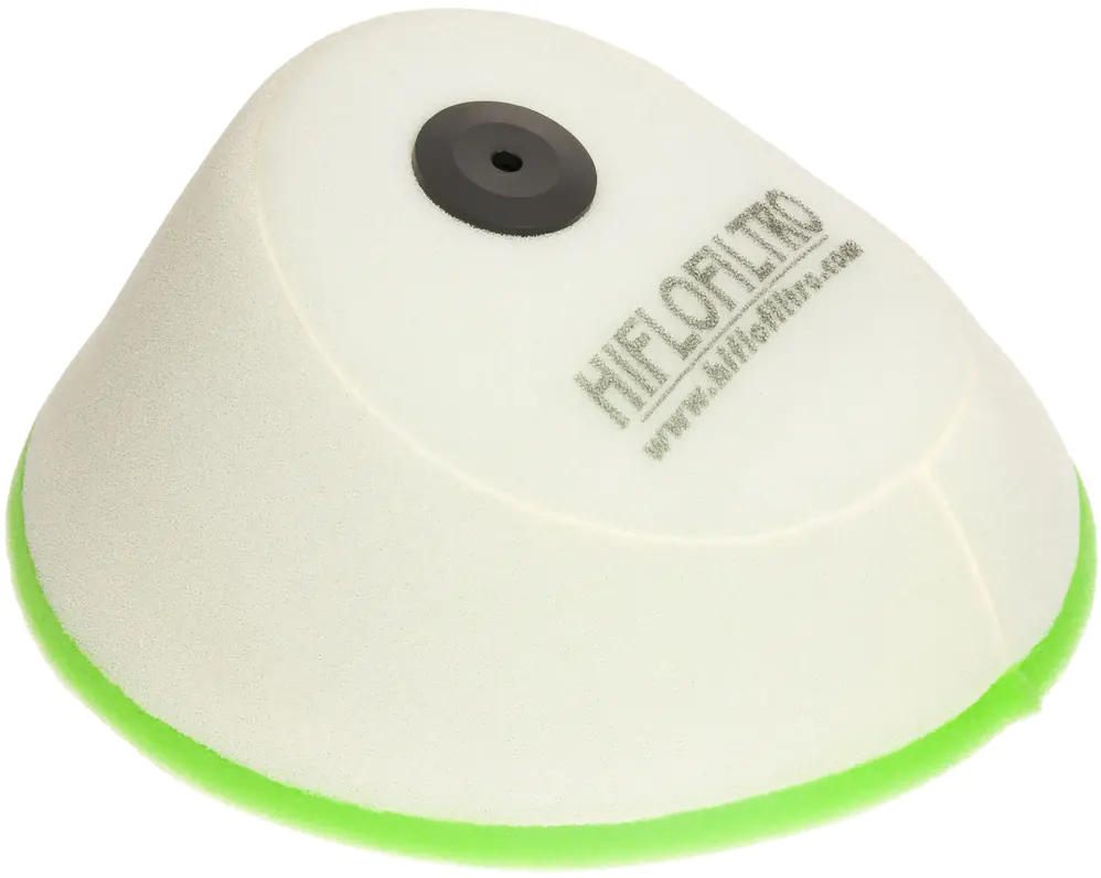 Hiflofiltro HFF1022