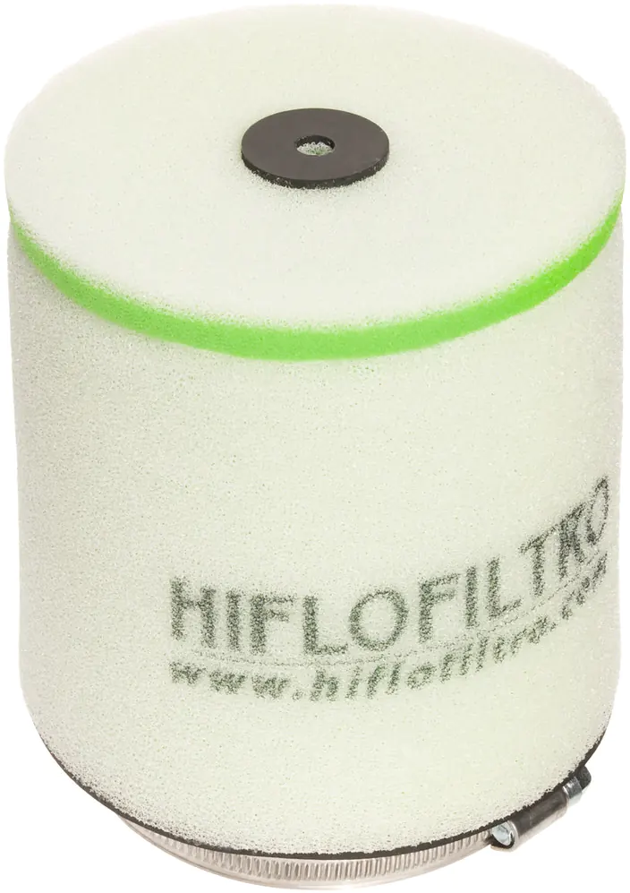 Hiflofiltro HFF1023