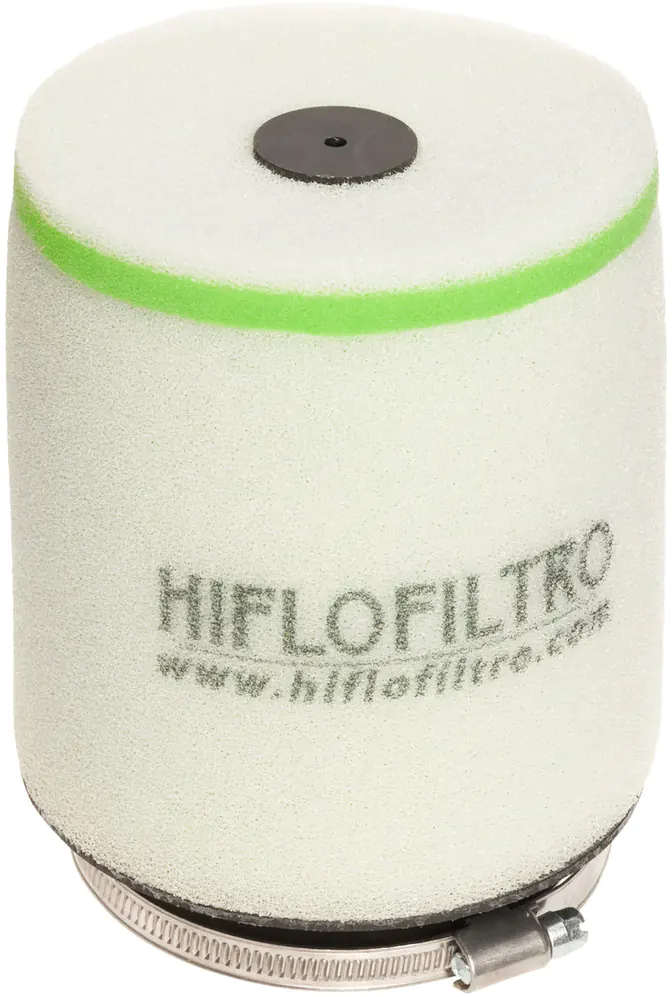 Hiflofiltro HFF1024
