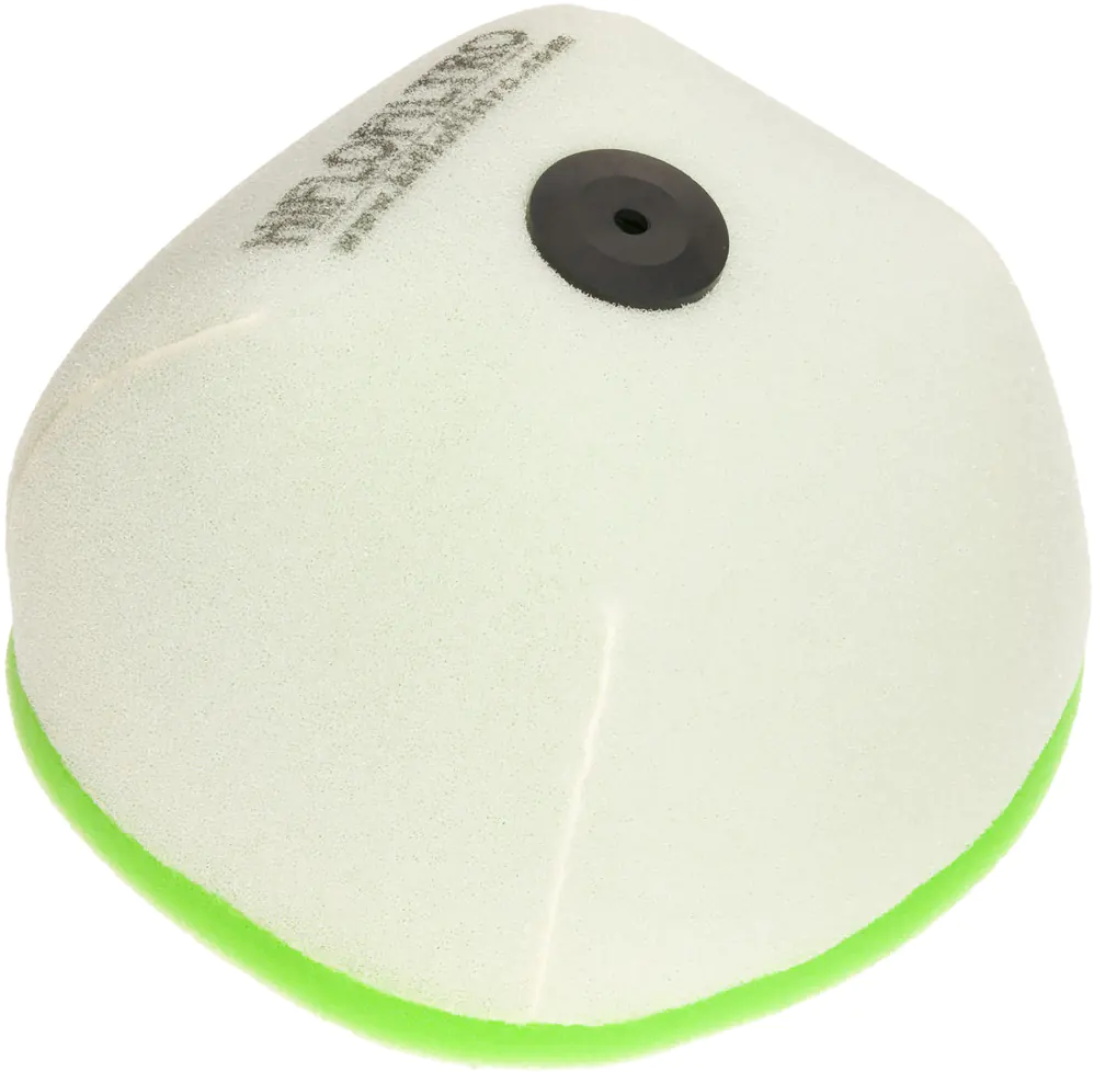 Hiflofiltro HFF1025