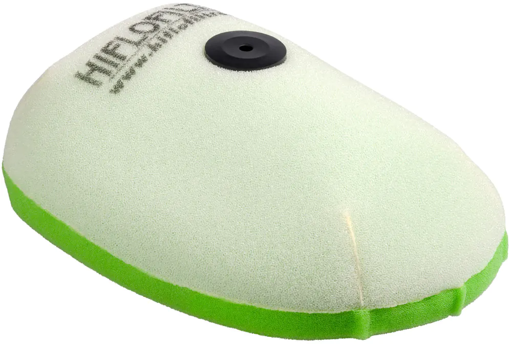 Hiflofiltro HFF1026