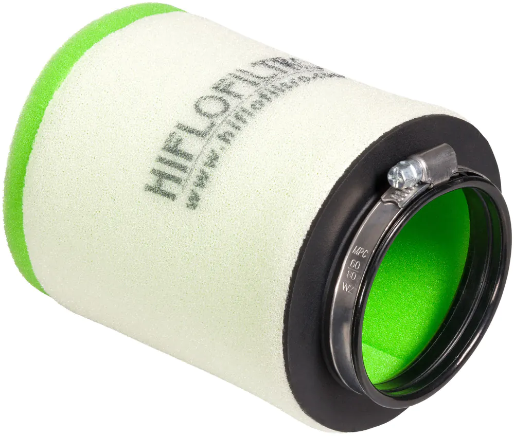Hiflofiltro HFF1027