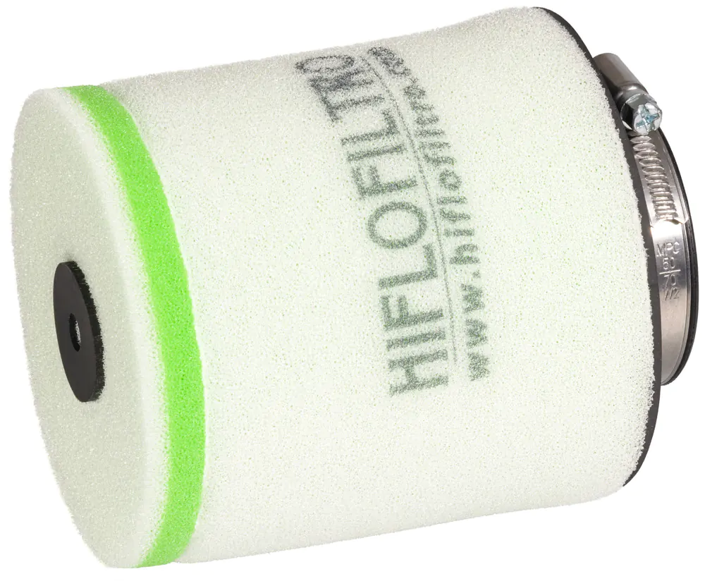 Hiflofiltro HFF1028