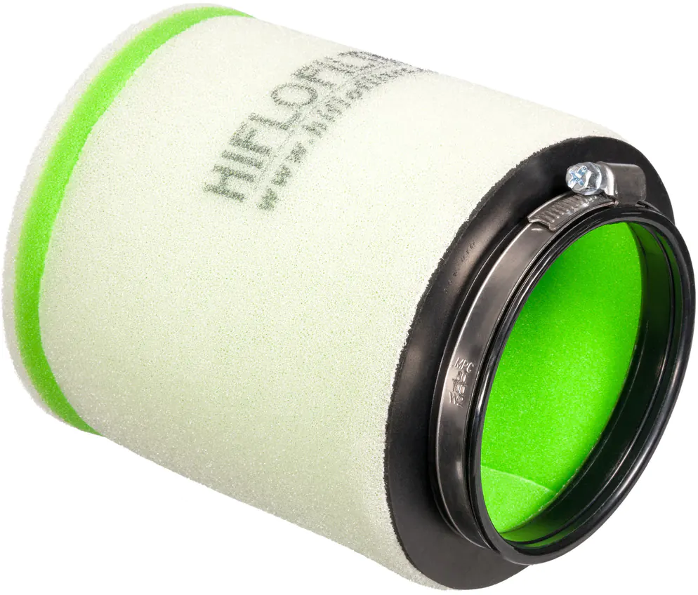 Hiflofiltro HFF1029