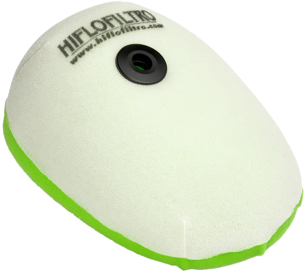 Hiflofiltro HFF1030