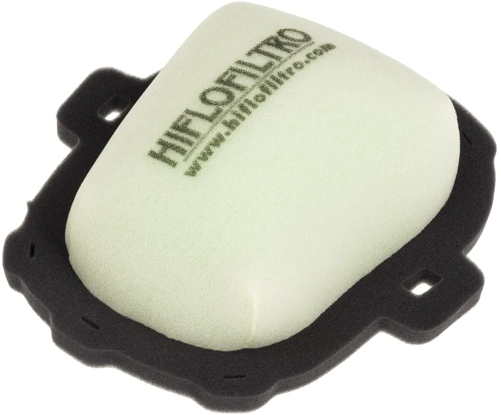 Hiflofiltro HFF1031
