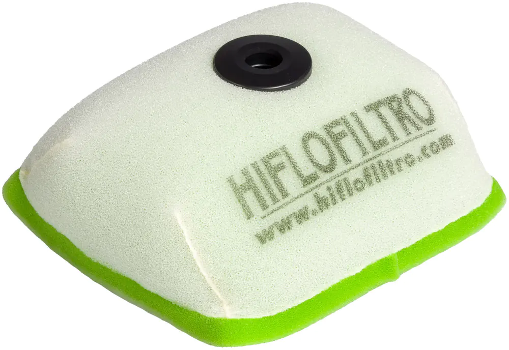 Hiflofiltro HFF1032