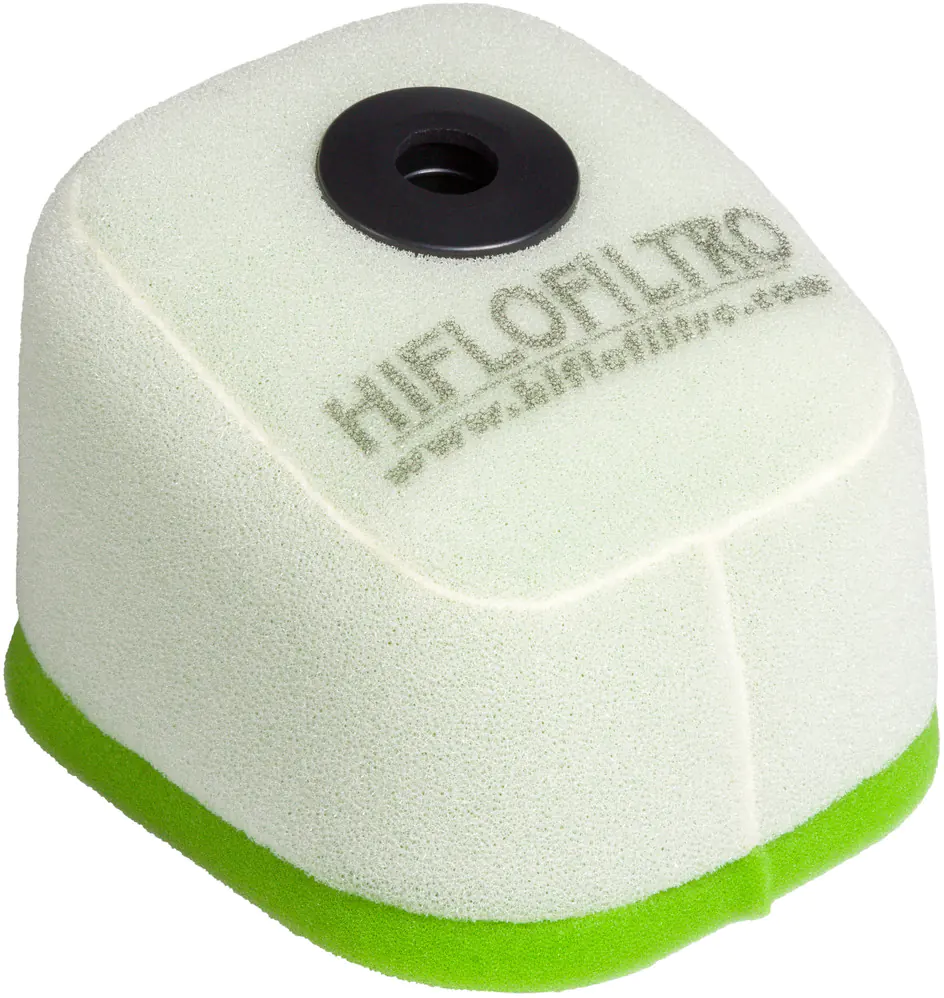 Hiflofiltro HFF1033