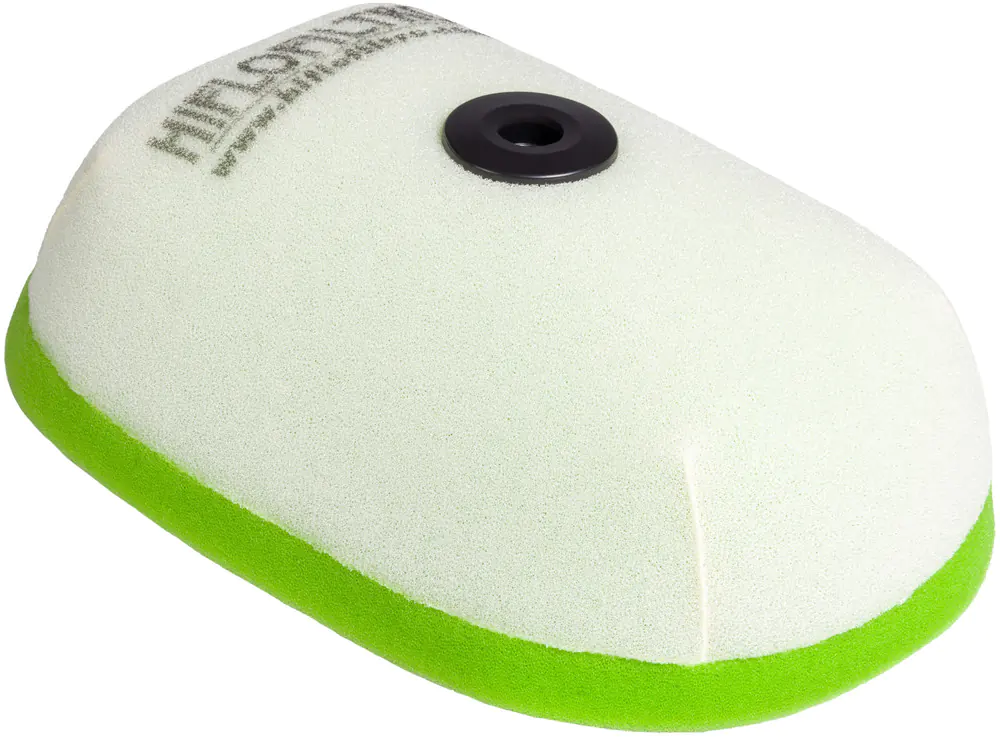 Hiflofiltro HFF1034