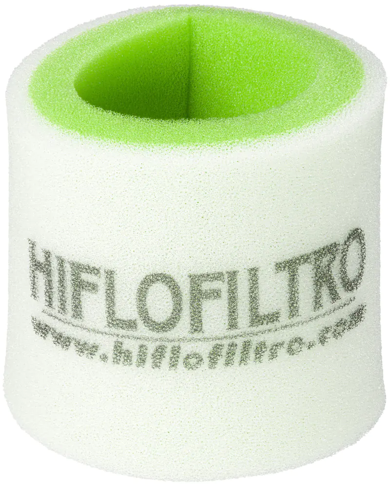 Hiflofiltro HFF1035