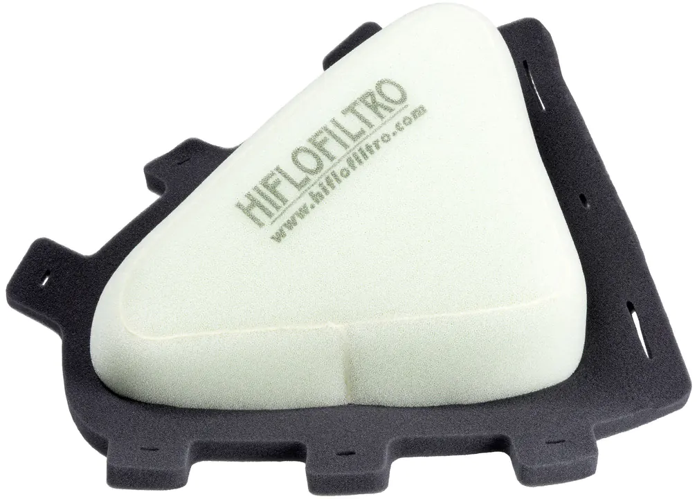 Hiflofiltro HFF1036