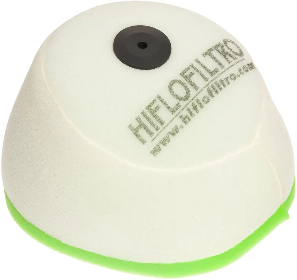 Hiflofiltro HFF2011