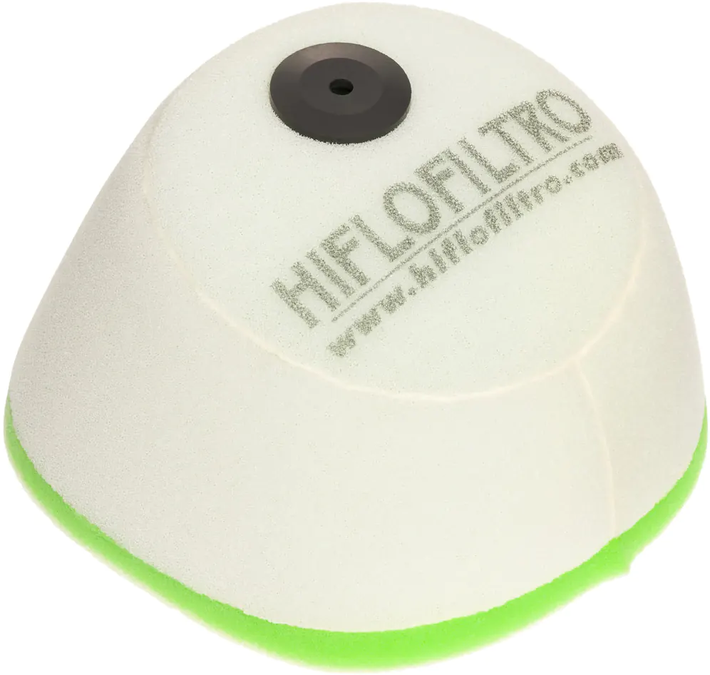 Hiflofiltro HFF2013