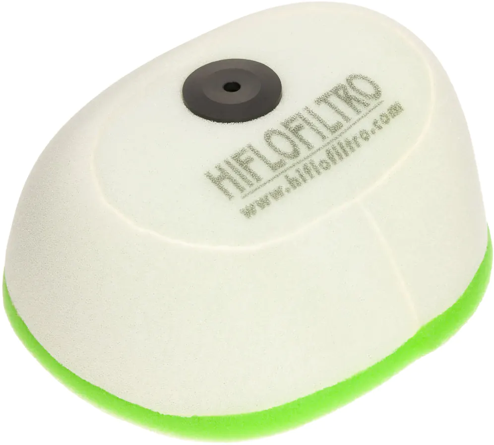 Hiflofiltro HFF2014