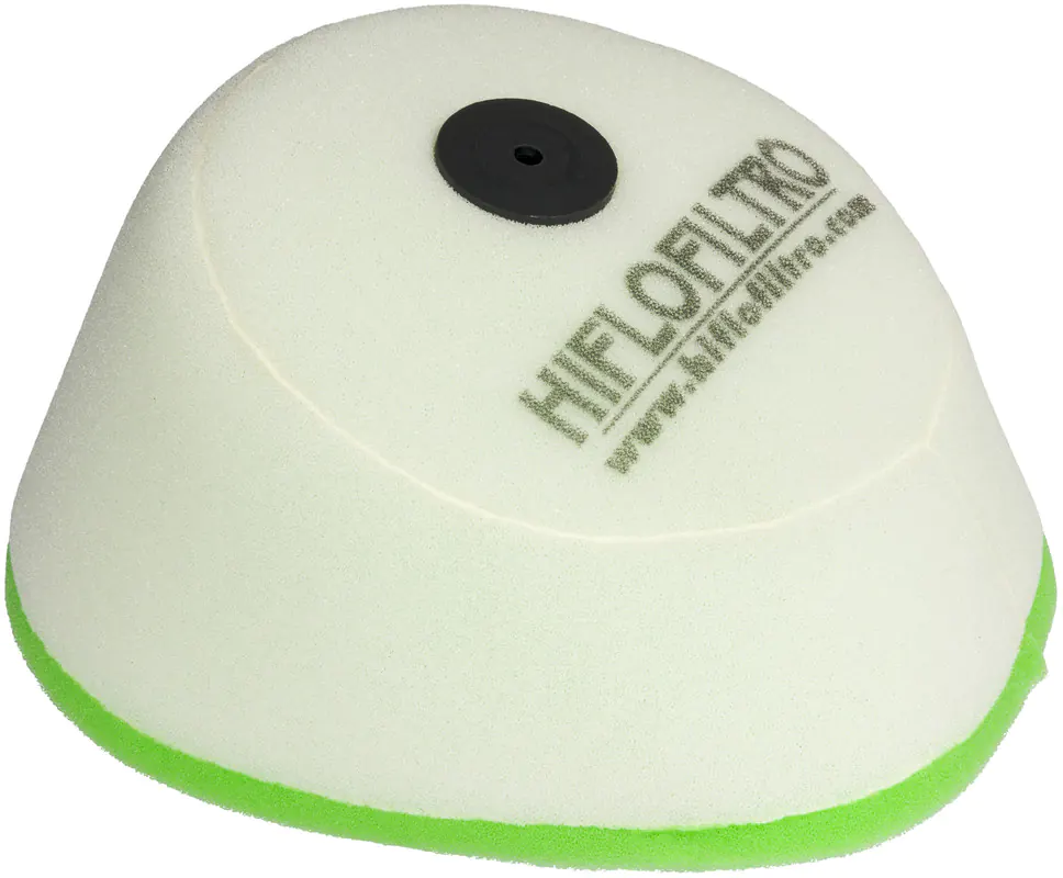 Hiflofiltro HFF2020