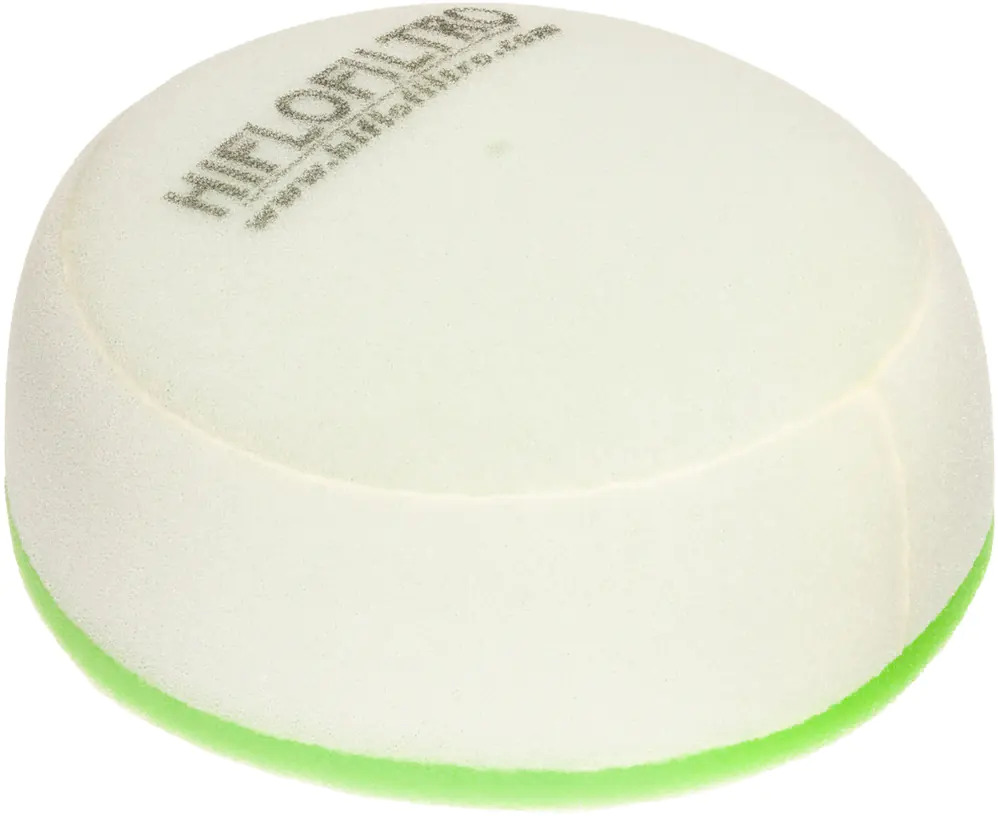 Hiflofiltro HFF2021