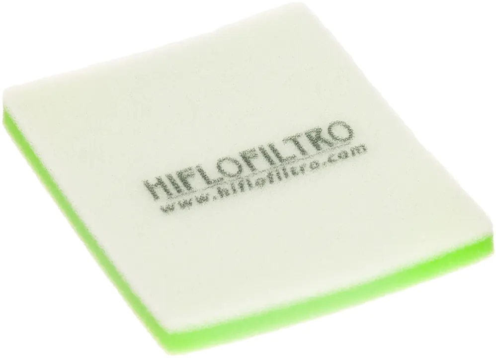 Hiflofiltro HFF2022