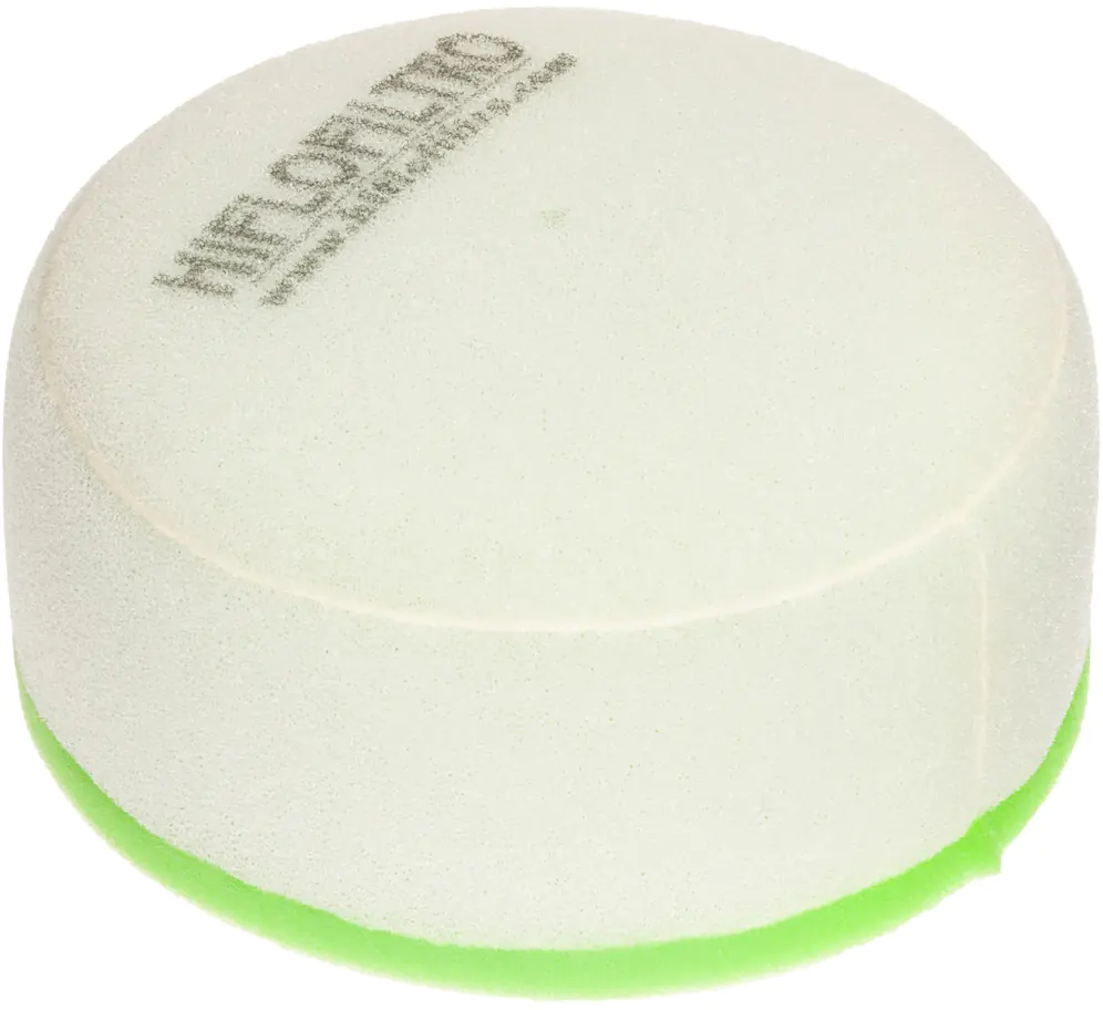 Hiflofiltro HFF2023