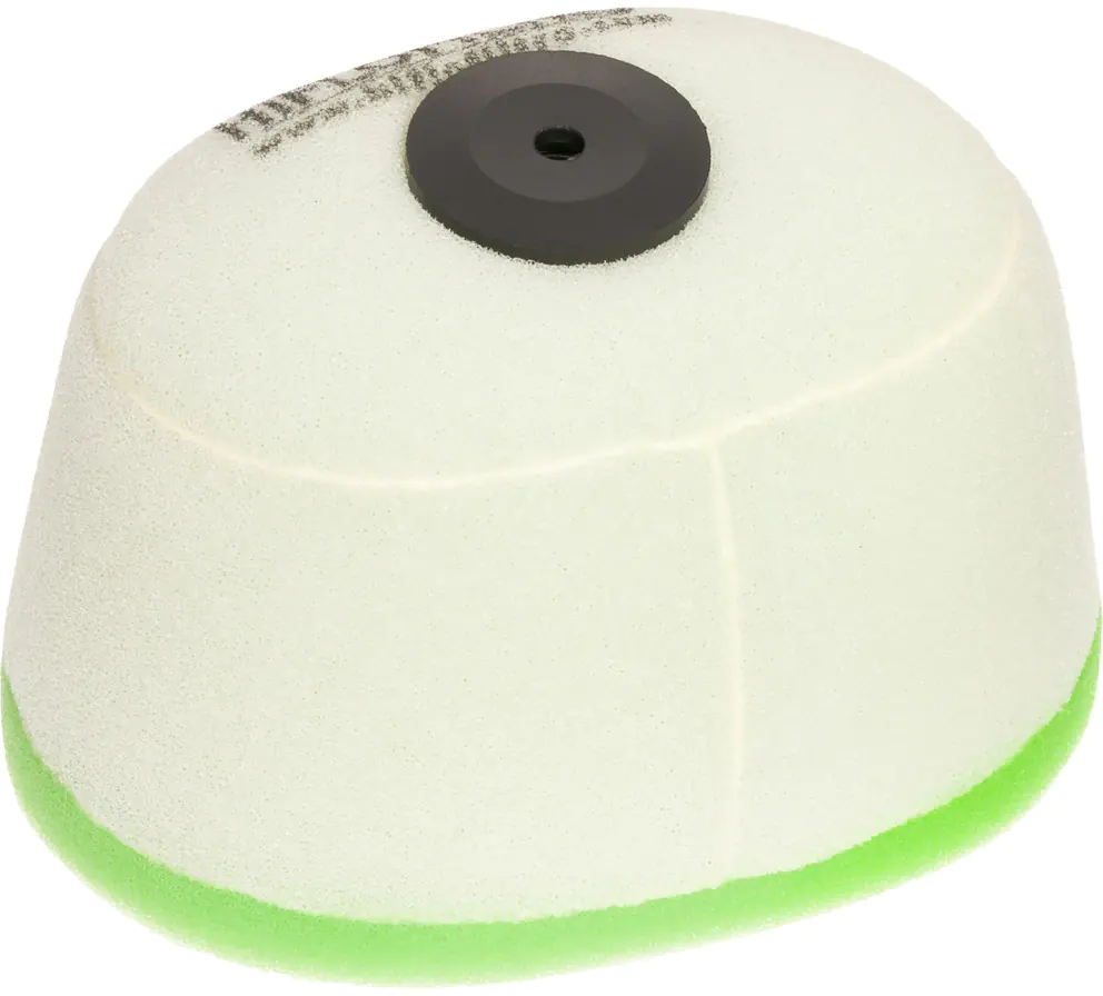 Hiflofiltro HFF2024