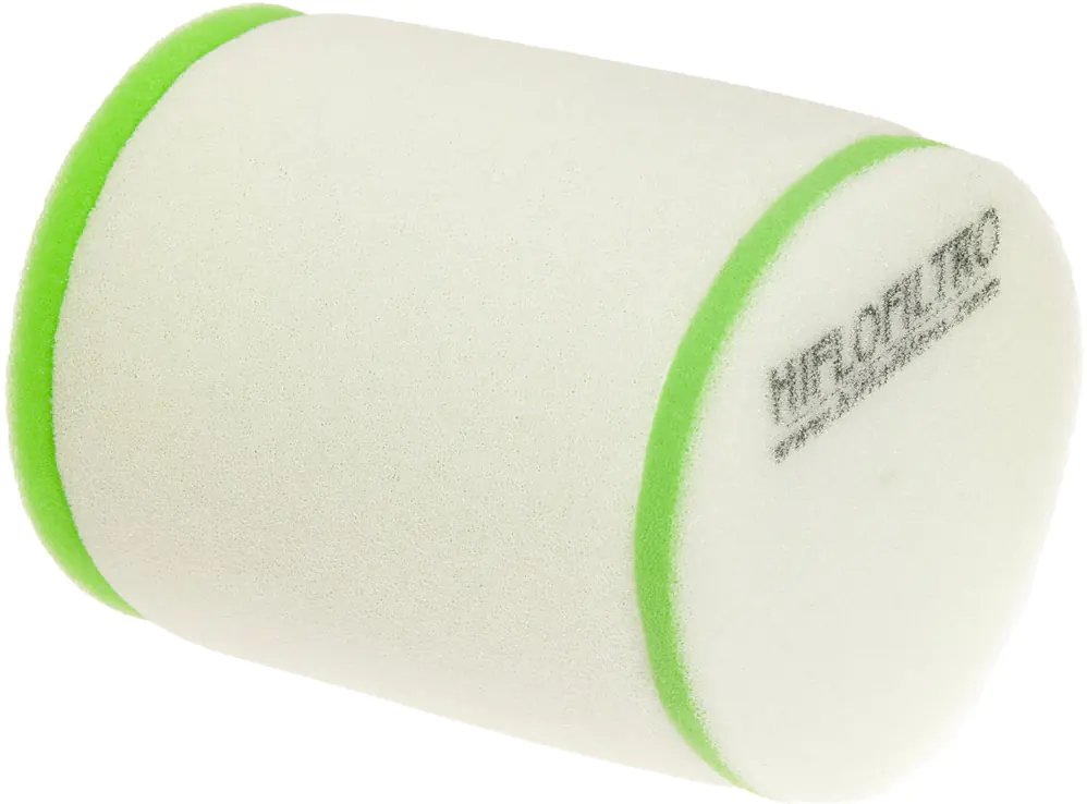 Hiflofiltro HFF2025