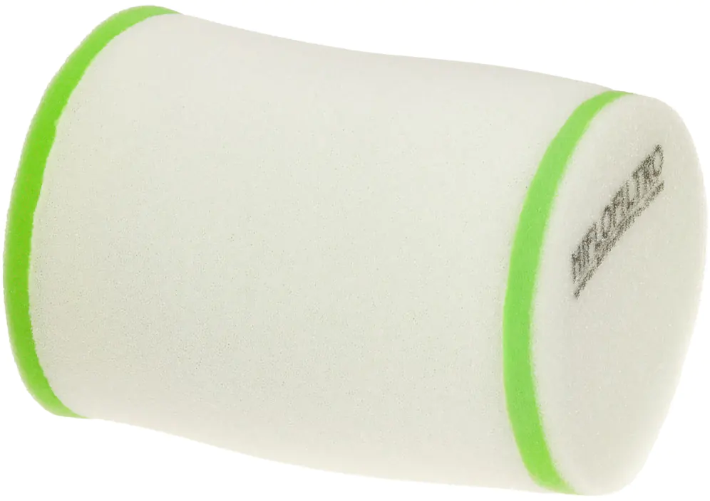 Hiflofiltro HFF2026