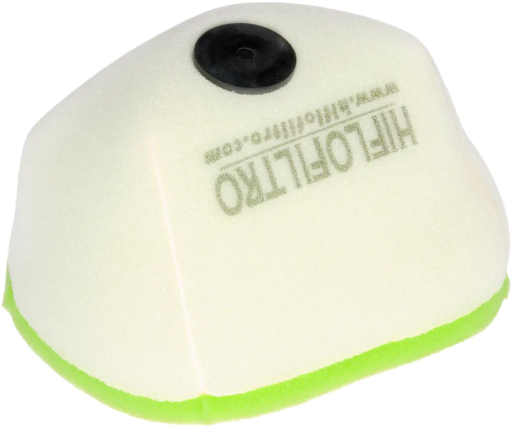 Hiflofiltro HFF2027