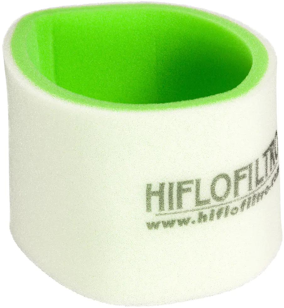 Hiflofiltro HFF2028