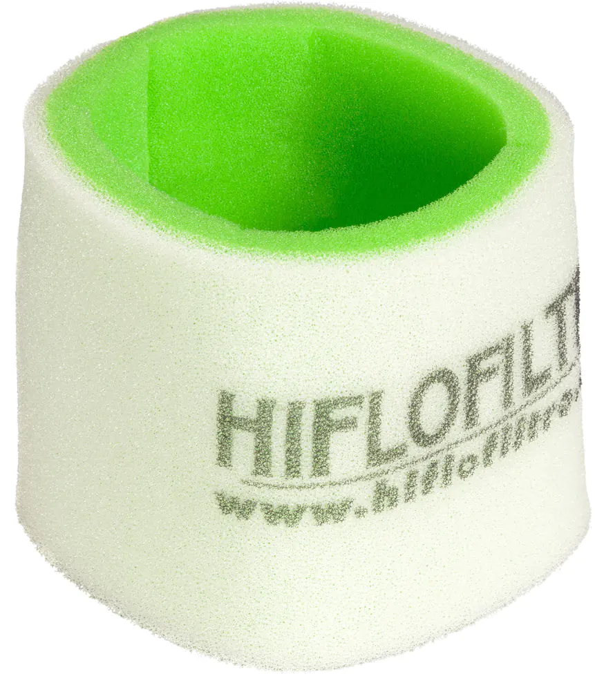 Hiflofiltro HFF2029