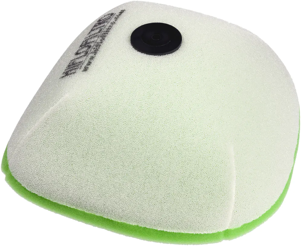 Hiflofiltro HFF2030