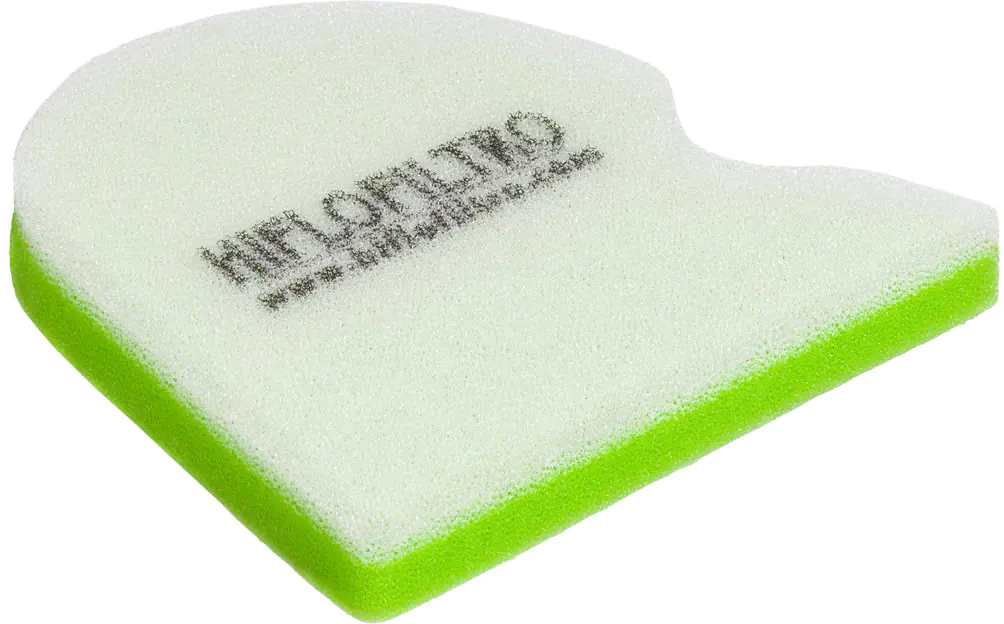 Hiflofiltro HFF2031