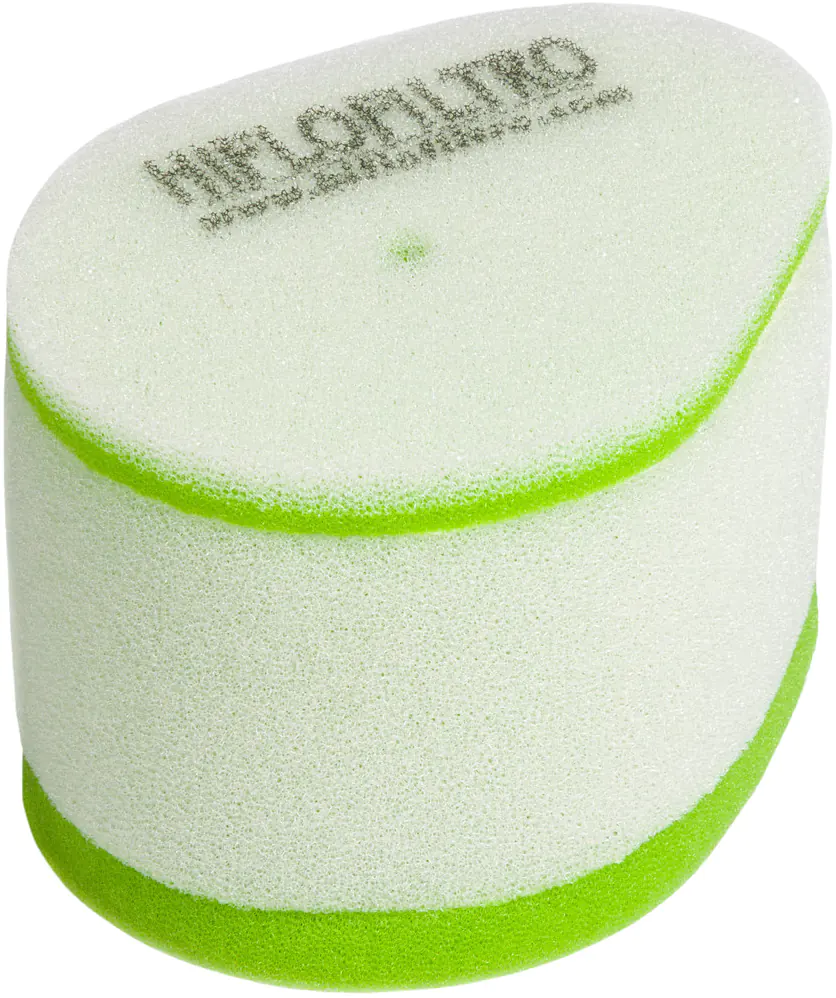 Hiflofiltro HFF2032