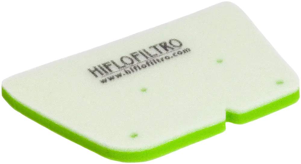 Hiflofiltro HFF2033