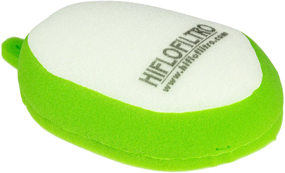 Hiflofiltro HFF2034