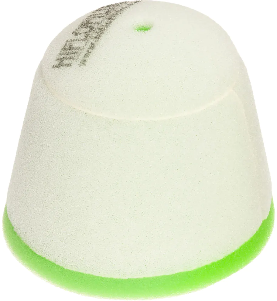 Hiflofiltro HFF3011