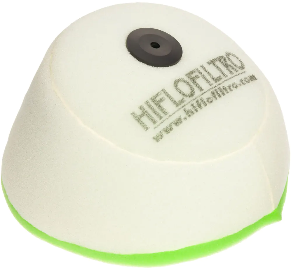 Hiflofiltro HFF3012