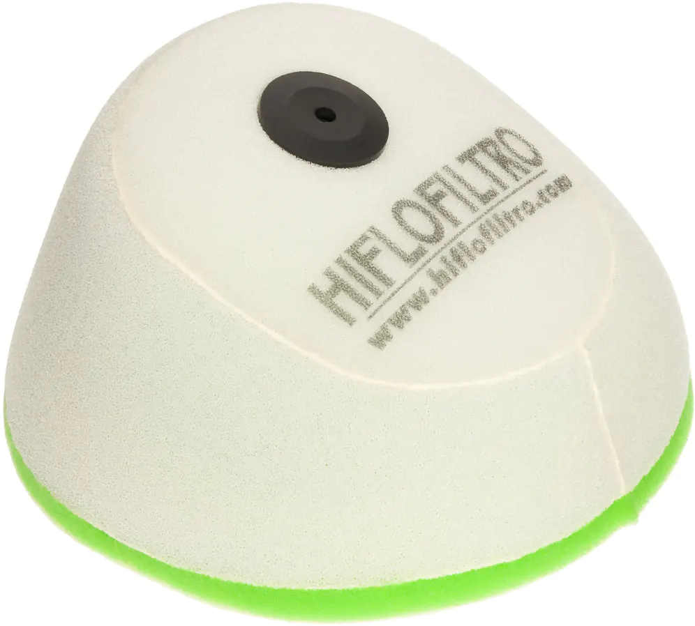 Hiflofiltro HFF3013