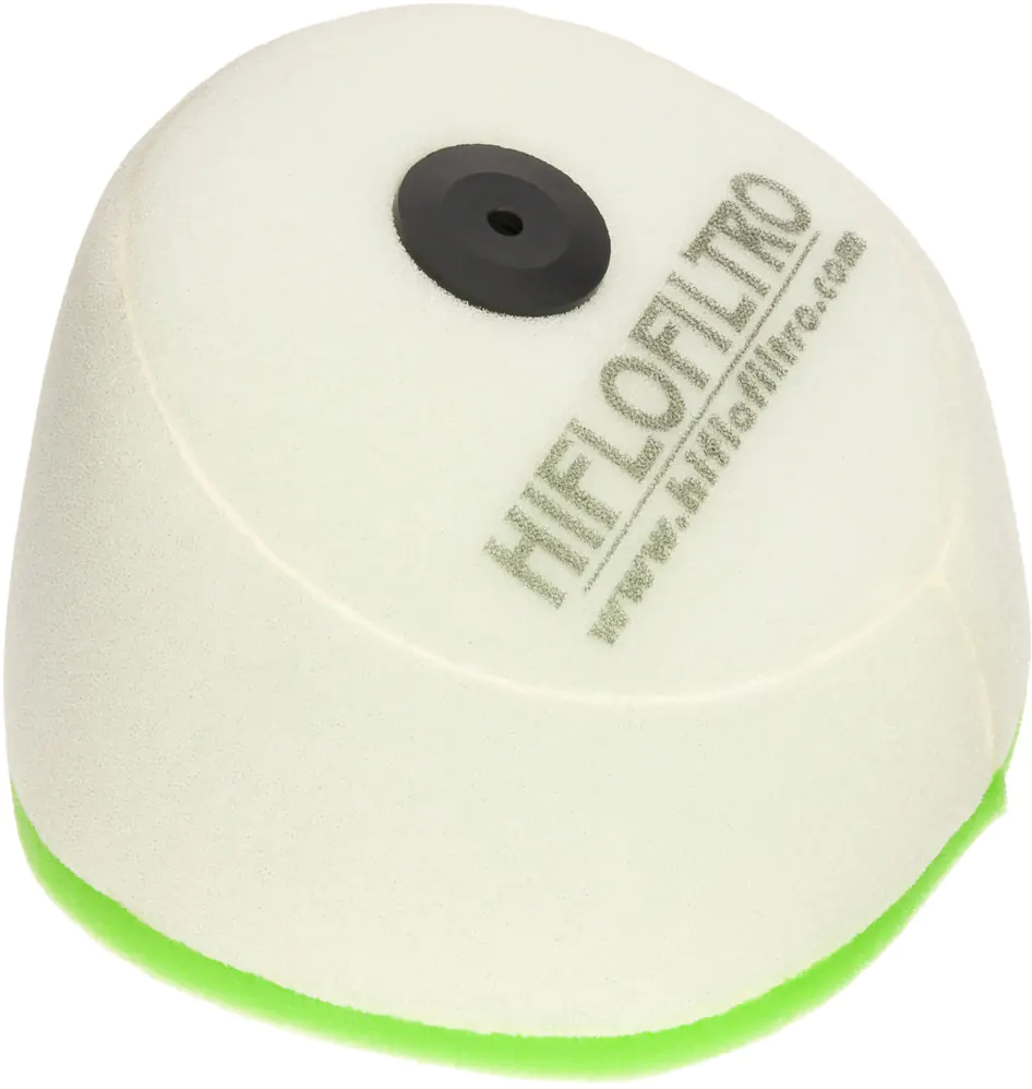 Hiflofiltro HFF3014