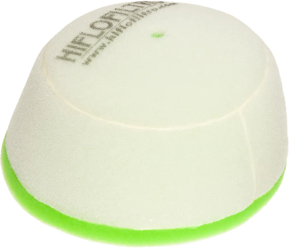 Hiflofiltro HFF3015