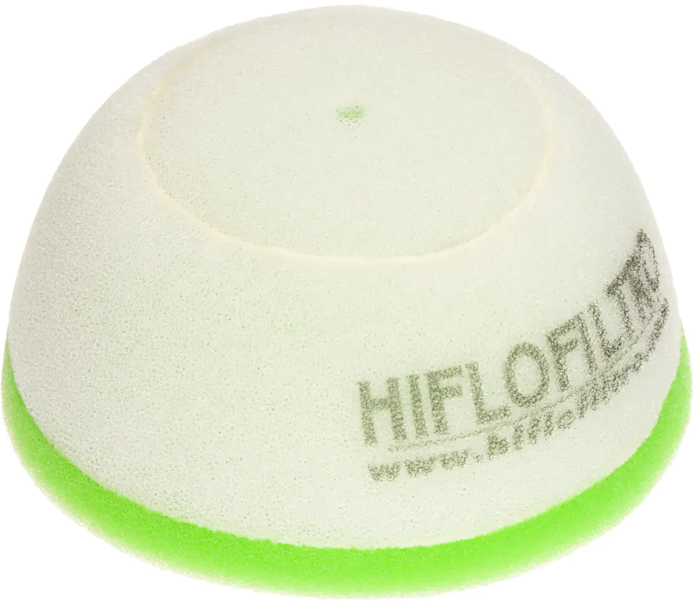 Hiflofiltro HFF3016