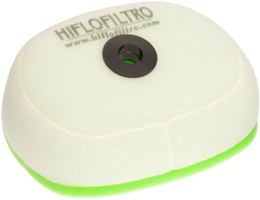 Hiflofiltro HFF3017