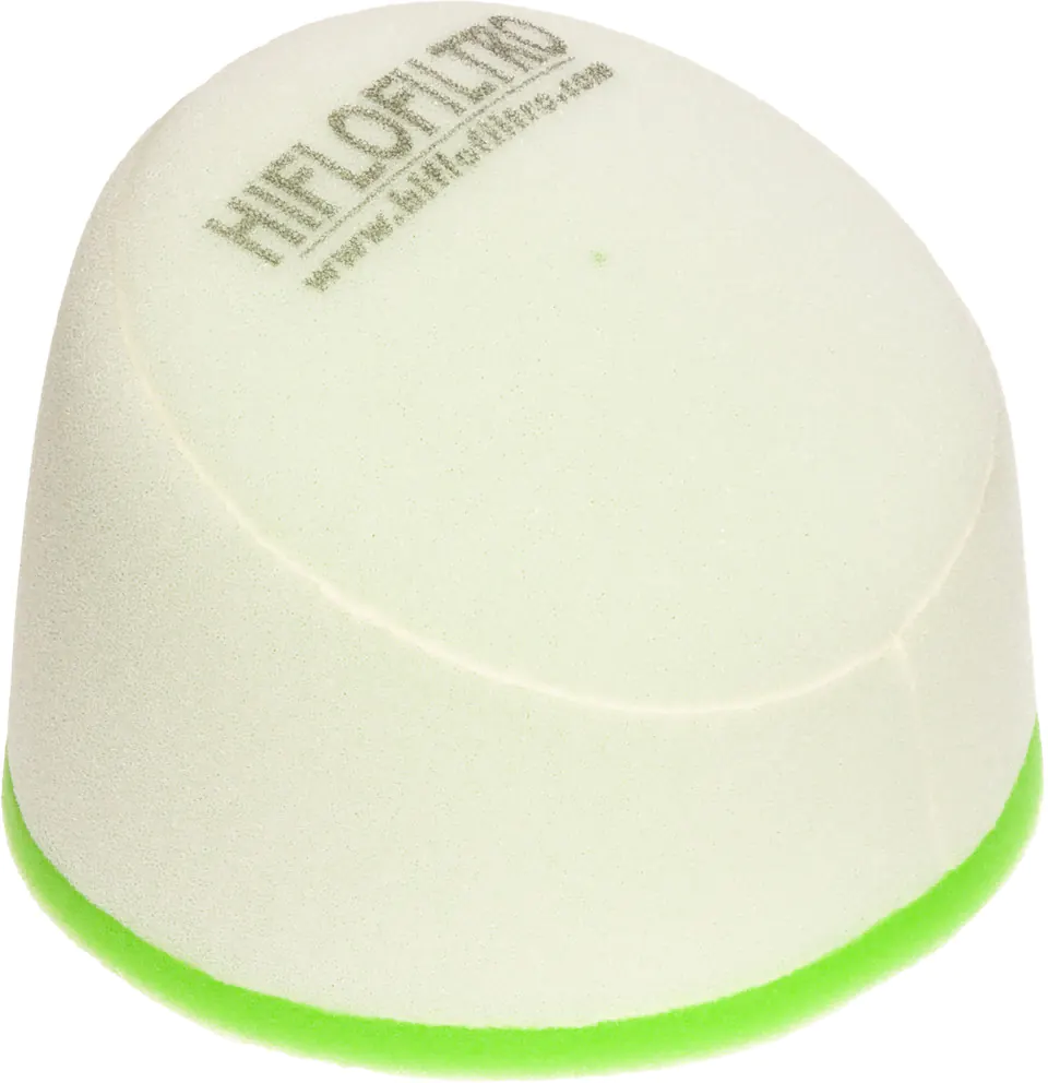 Hiflofiltro HFF3018