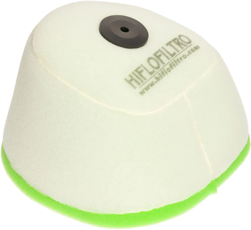 Hiflofiltro HFF3019