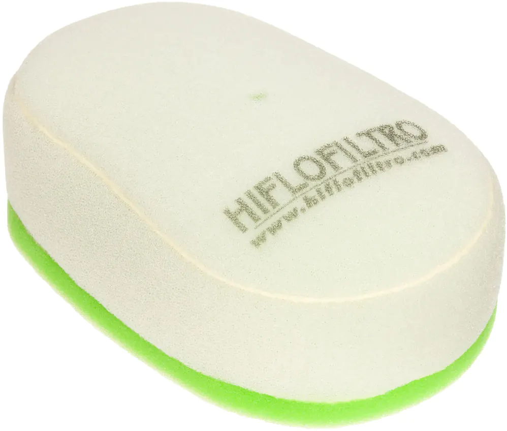 Hiflofiltro HFF3020
