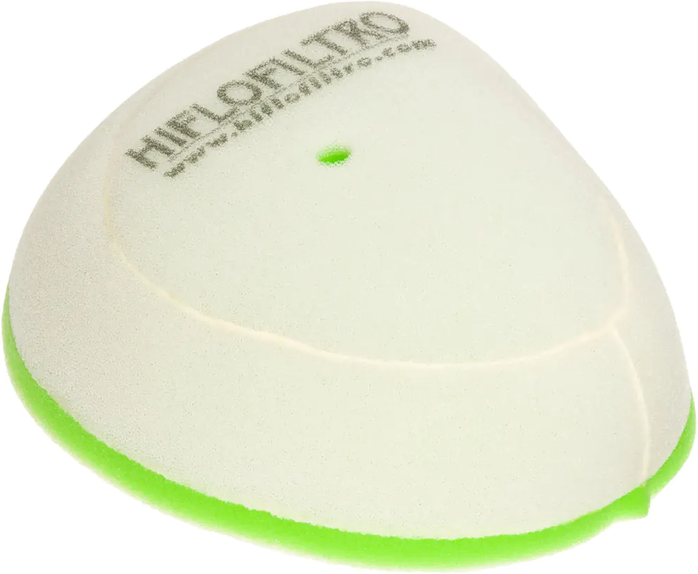 Hiflofiltro HFF3021